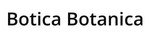Botica Botanica
